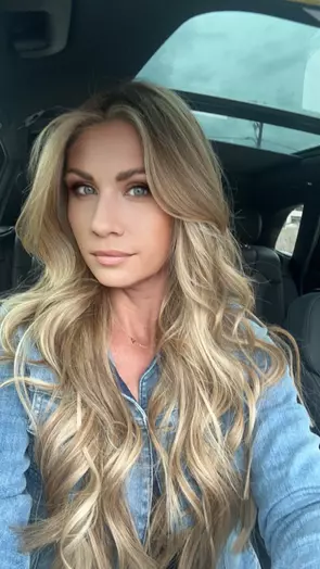 Jennifer D'Amico, Hamilton, Real Estate Agent